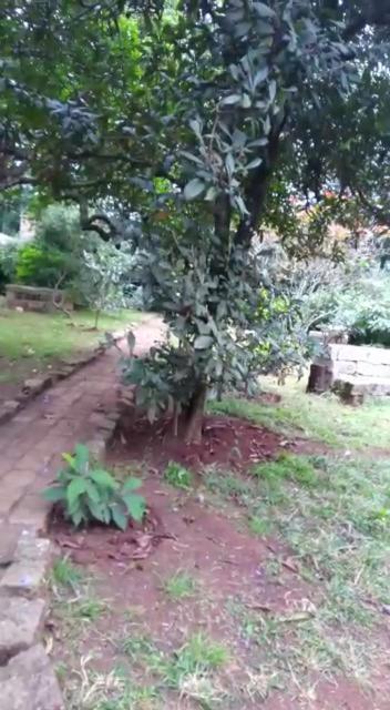 The Cottage-Place Of Grace 2Bdrm And Loft Bed All 4U At Usd58 Nairobi Exterior photo
