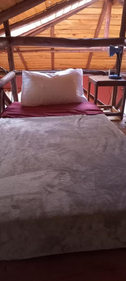 The Cottage-Place Of Grace 2Bdrm And Loft Bed All 4U At Usd58 Nairobi Exterior photo