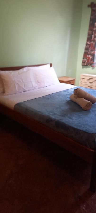 The Cottage-Place Of Grace 2Bdrm And Loft Bed All 4U At Usd58 Nairobi Exterior photo