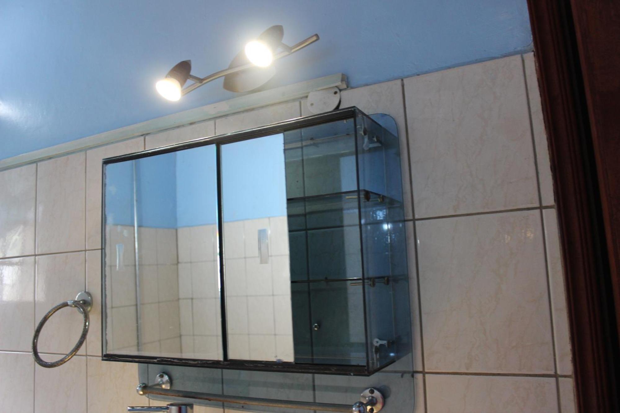 The Cottage-Place Of Grace 2Bdrm And Loft Bed All 4U At Usd58 Nairobi Exterior photo